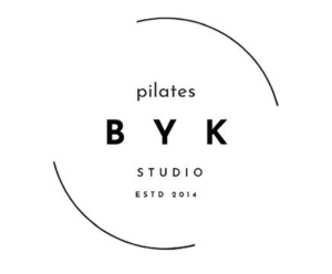 スタジオBYK