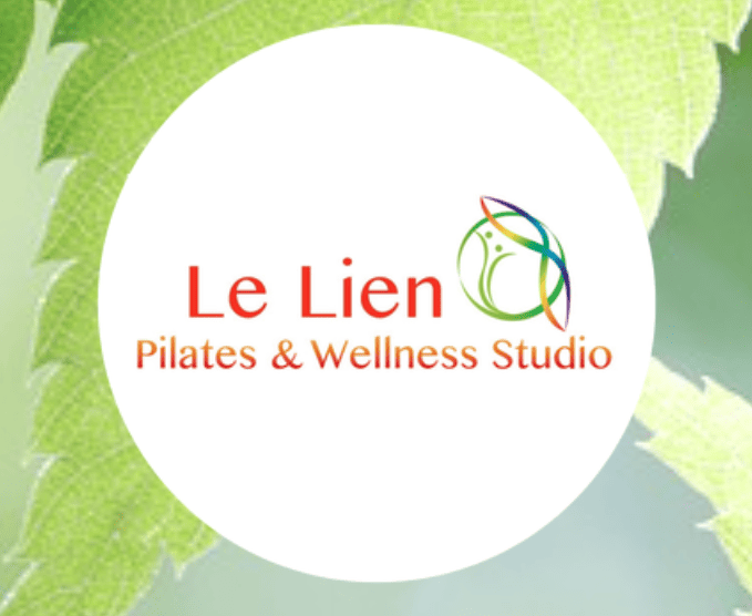 Le Lien Pilates & Wellness Studio